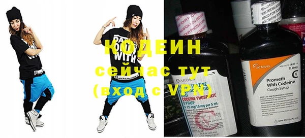 соль ск Волосово