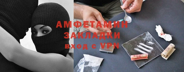 соль ск Волосово