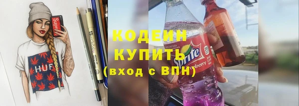 СК Володарск