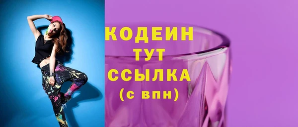 СК Володарск