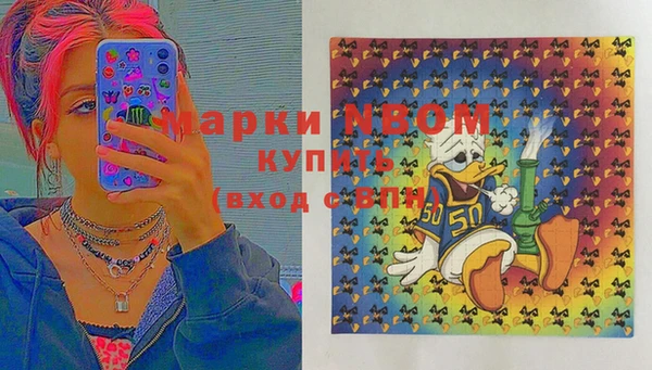 СК Володарск