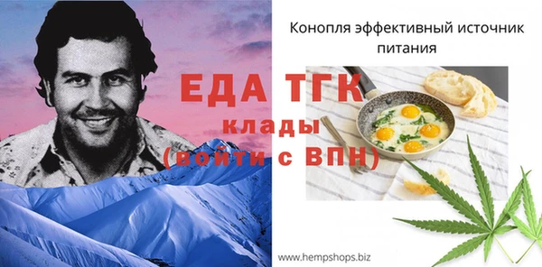 СК Володарск
