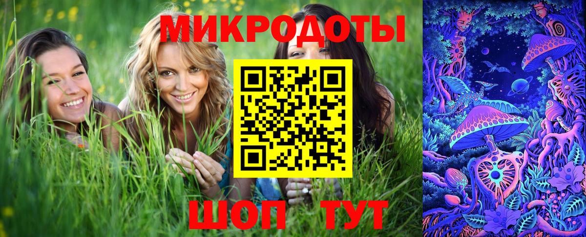 Галлюциногенные грибы мухоморы Назарово